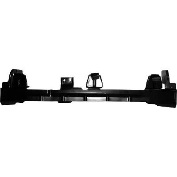 Diederichs Bumper schokdemper 6084060