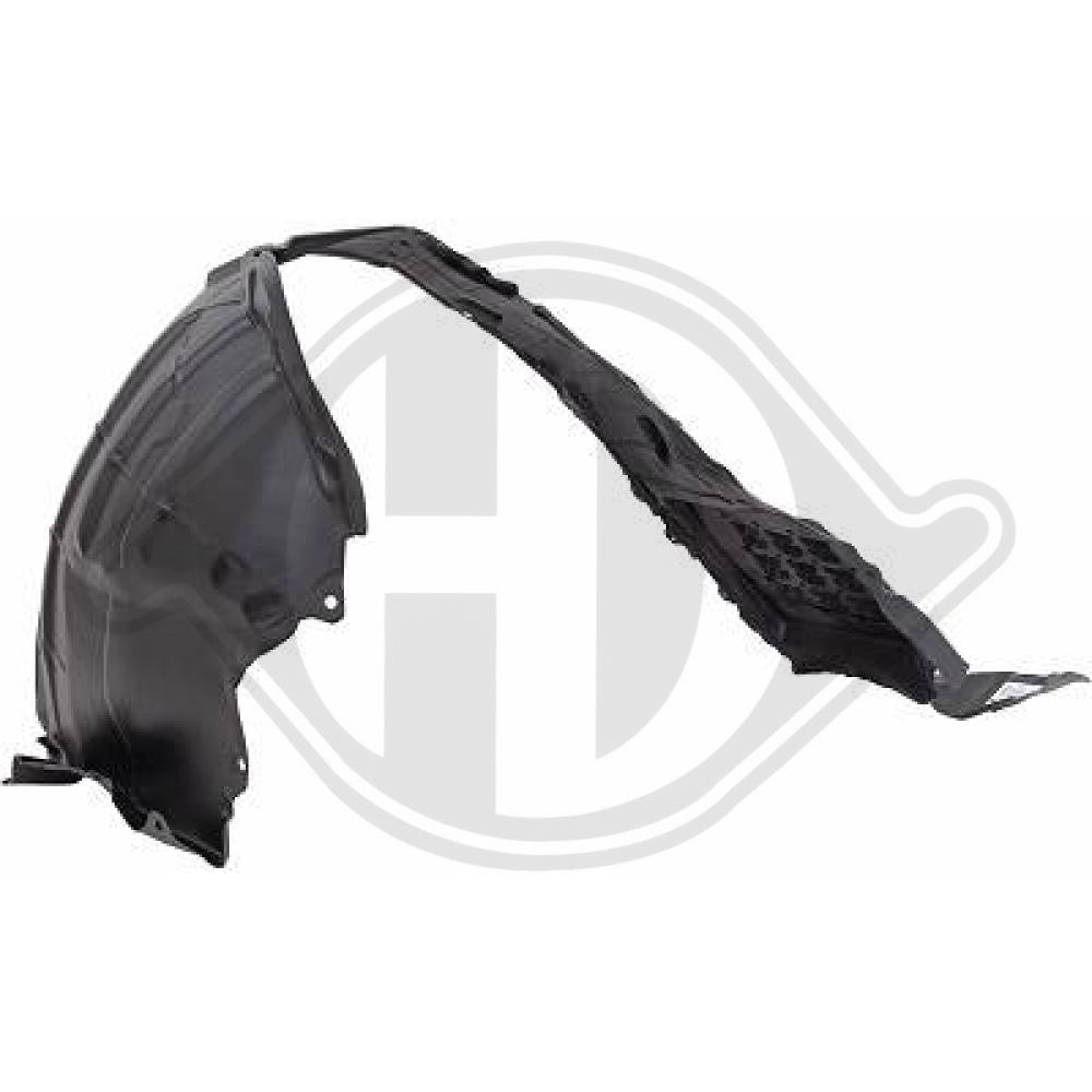 Diederichs Modderkuip 6085009