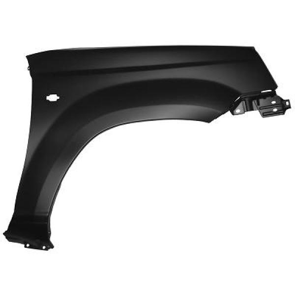 Diederichs Spatbord 6085806