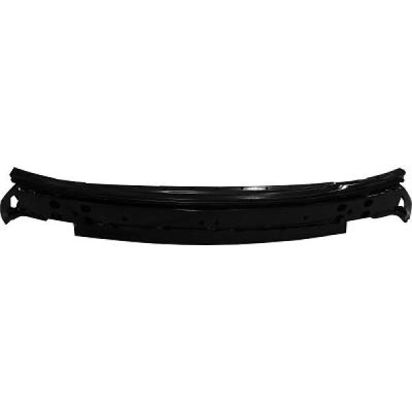 Diederichs Bumper schokdemper 6222860