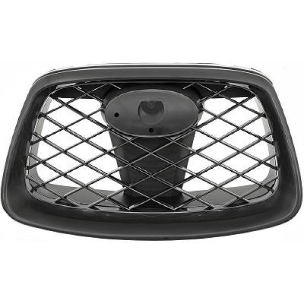 Diederichs Grille 6234040