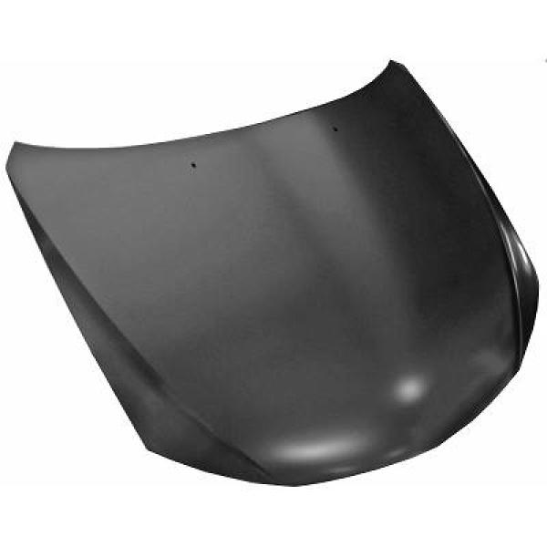 Diederichs Motorkap 6235000