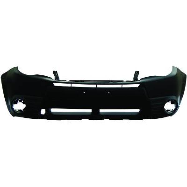 Diederichs Bumper 6242050