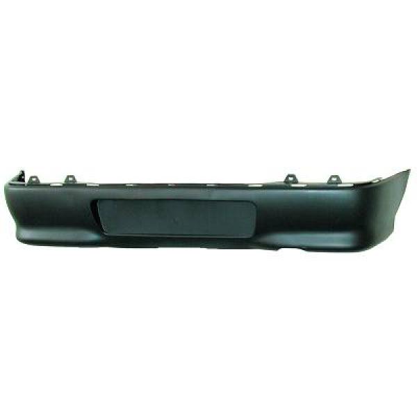 Diederichs Bumper 6412355