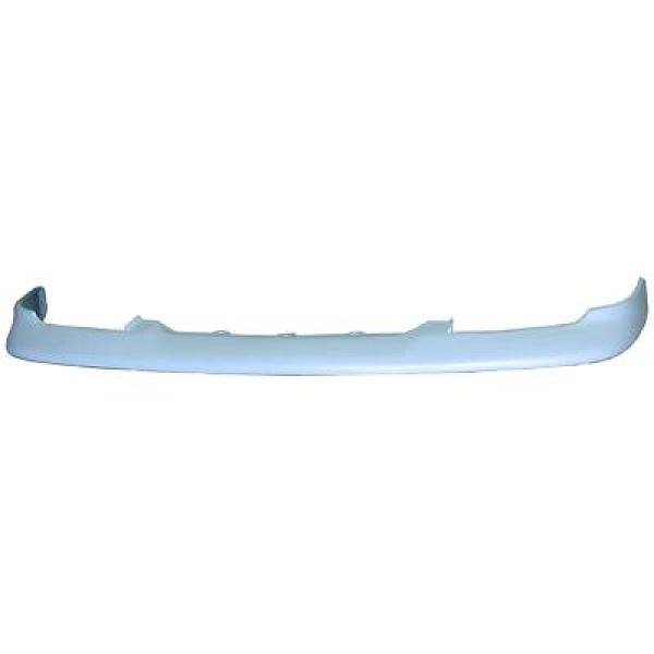 Diederichs Bumper 6413051