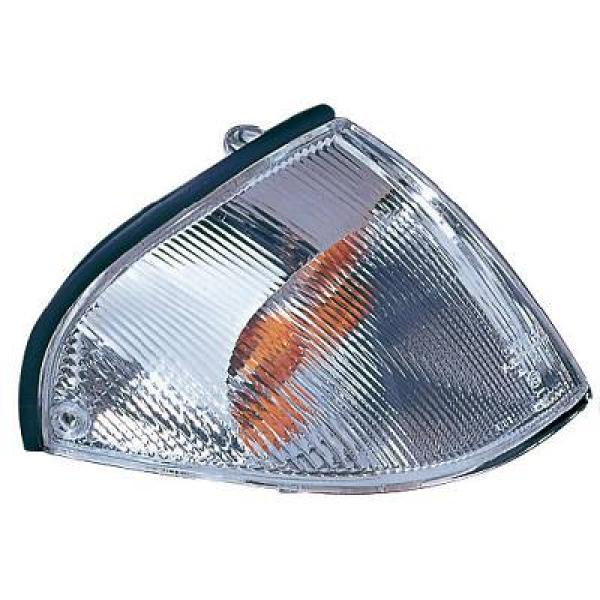 Diederichs Knipperlicht 6413072