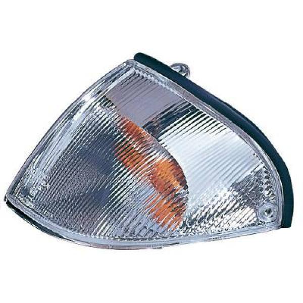 Diederichs Knipperlicht 6413073