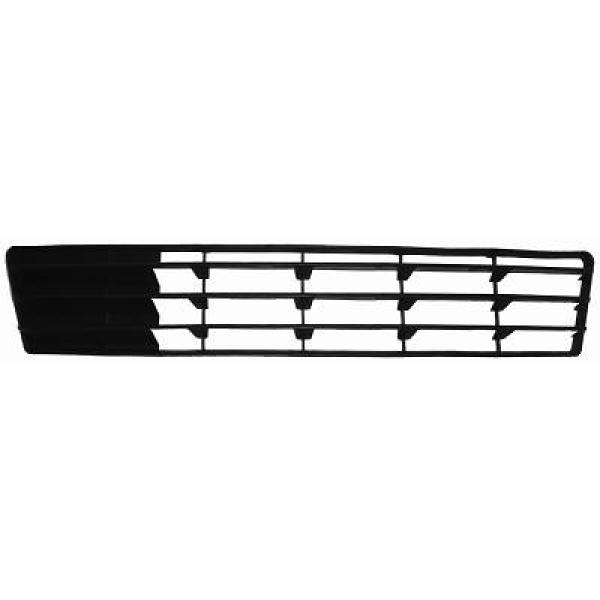 Diederichs Grille 6414045