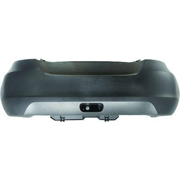 Diederichs Bumper 6415055