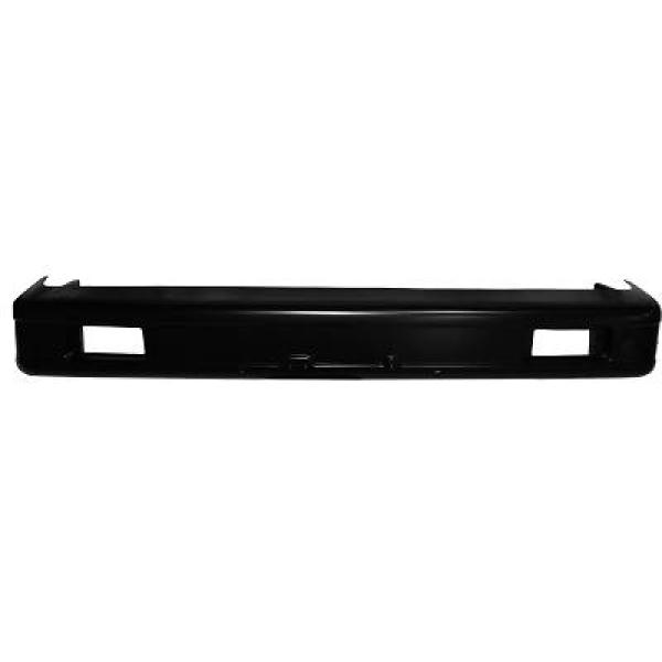 Diederichs Bumper 6420851