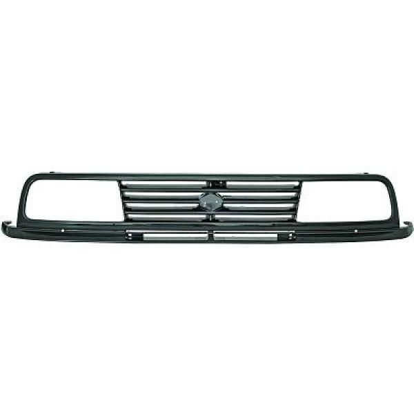 Diederichs Grille 6430940