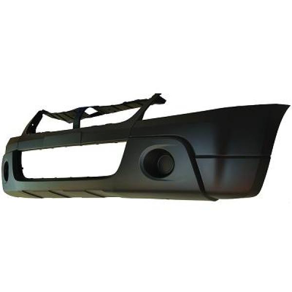 Diederichs Bumper 6433150