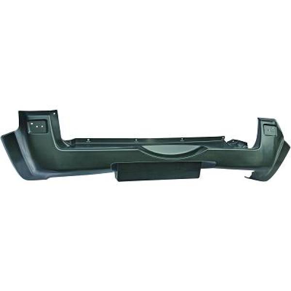 Diederichs Bumper 6433155