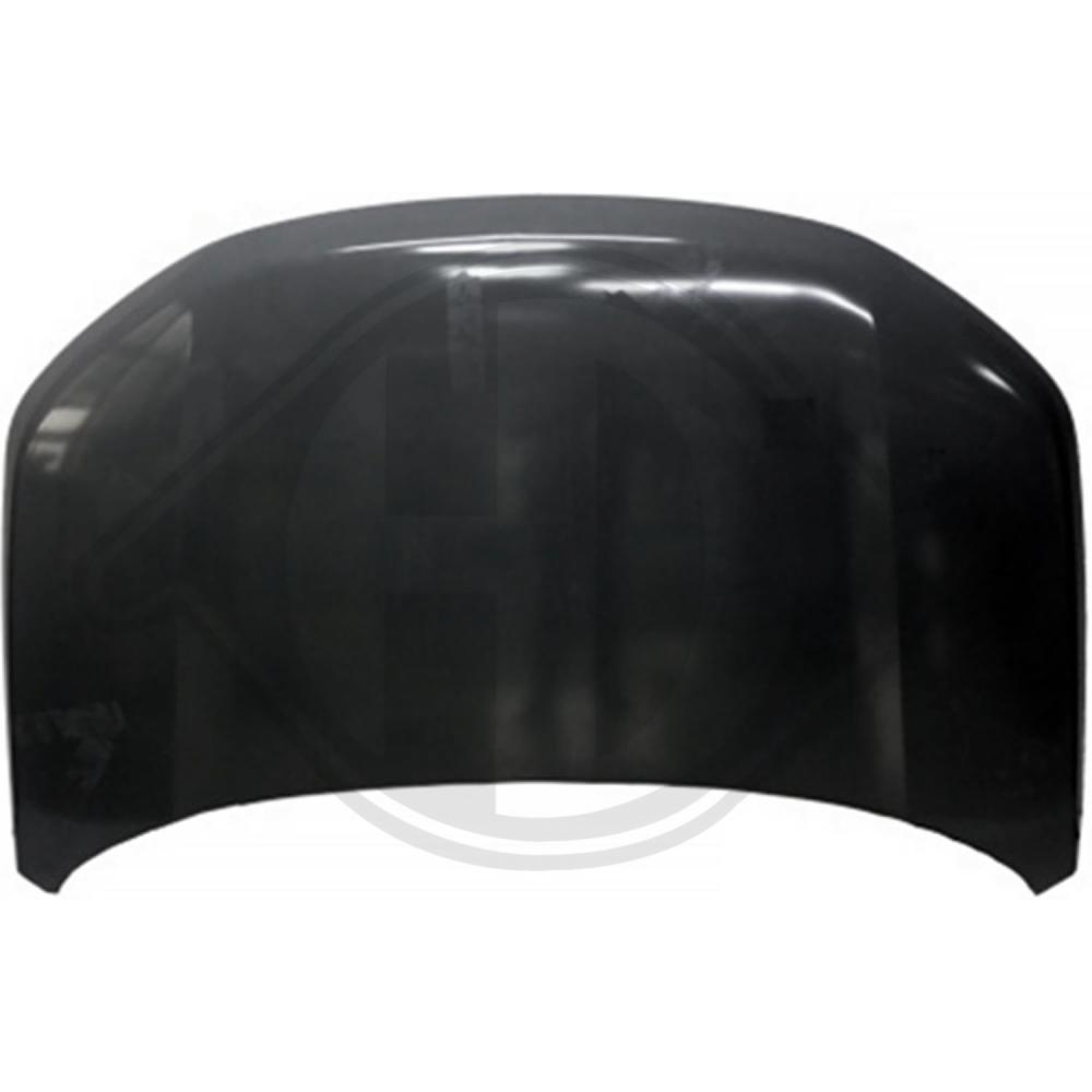 Diederichs Motorkap 6434800