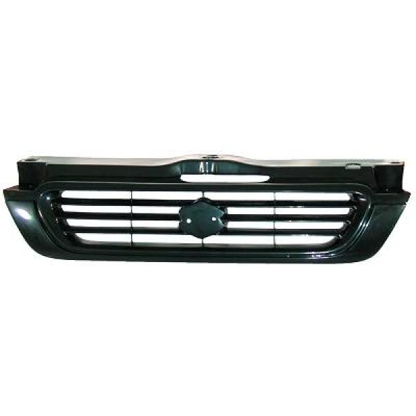 Diederichs Grille 6450040