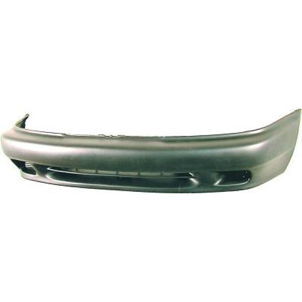 Diederichs Bumper 6450050