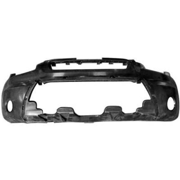 Diederichs Bumper 6526850