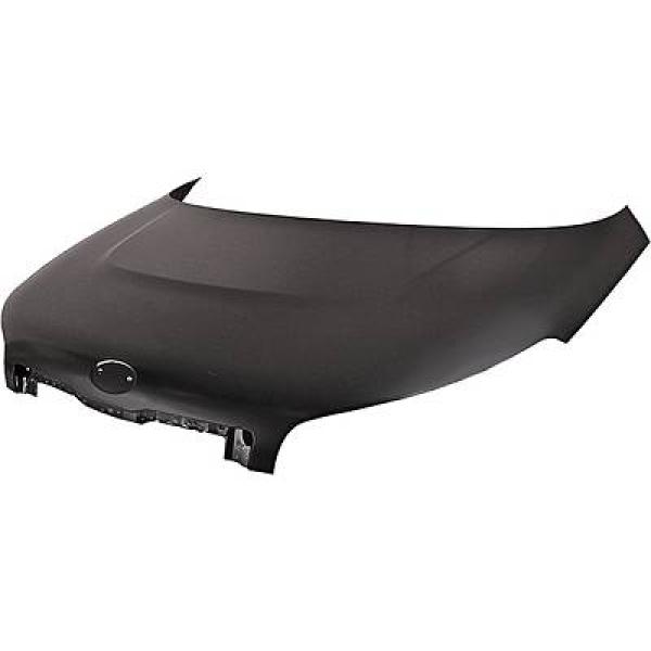 Diederichs Motorkap 6527800