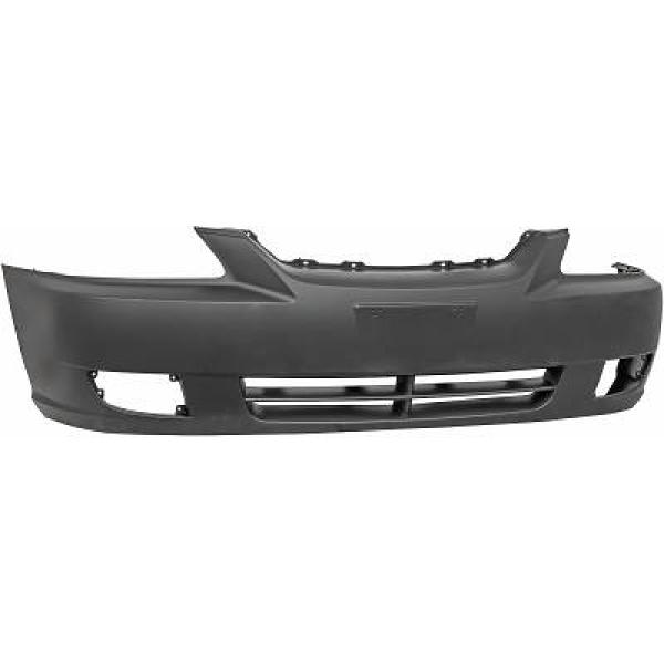 Diederichs Bumper 6540150