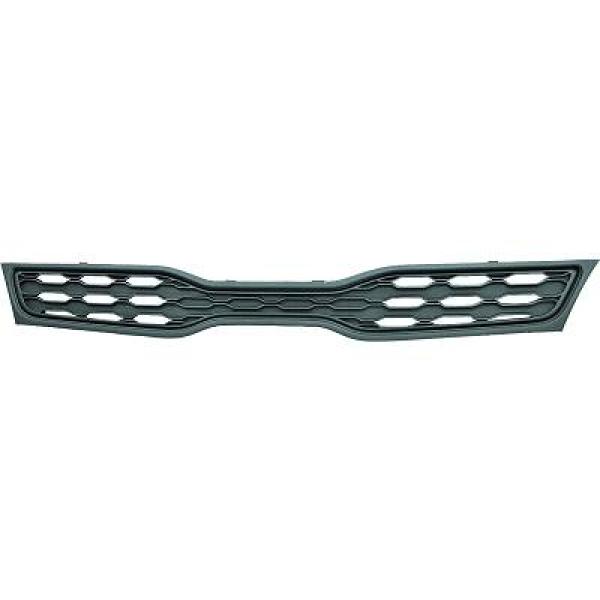 Diederichs Grille 6542040