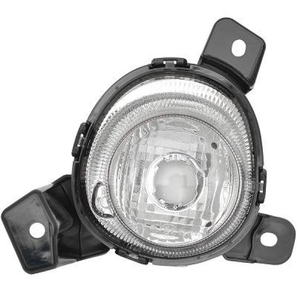 Diederichs Daglichtset 6543289