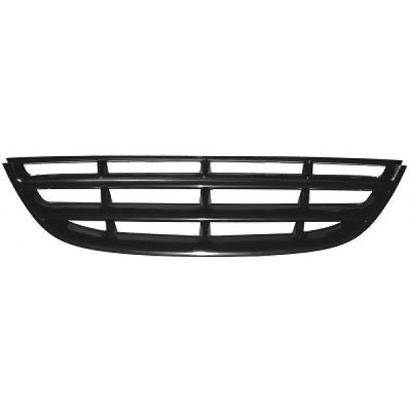 Diederichs Grille 6552040