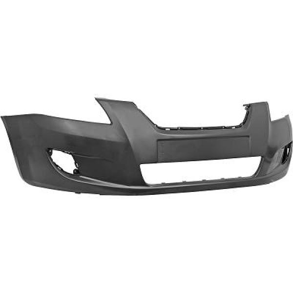 Diederichs Bumper 6553050