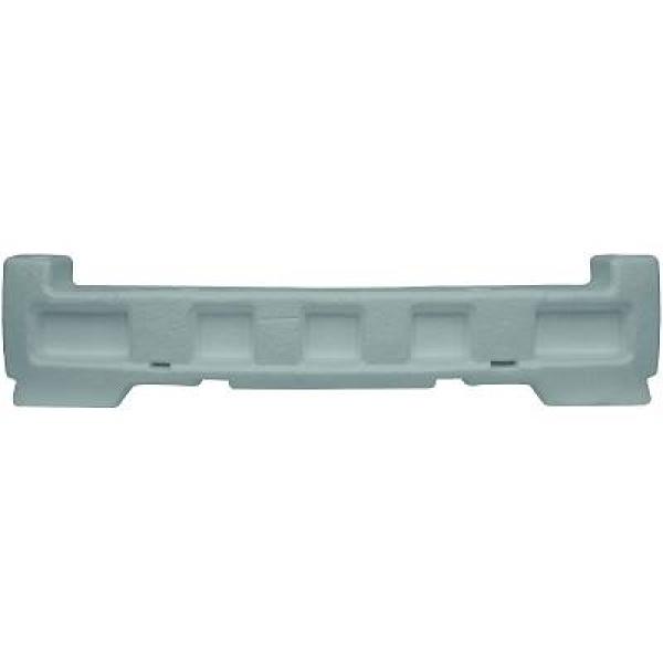 Diederichs Bumper schokdemper 6553054