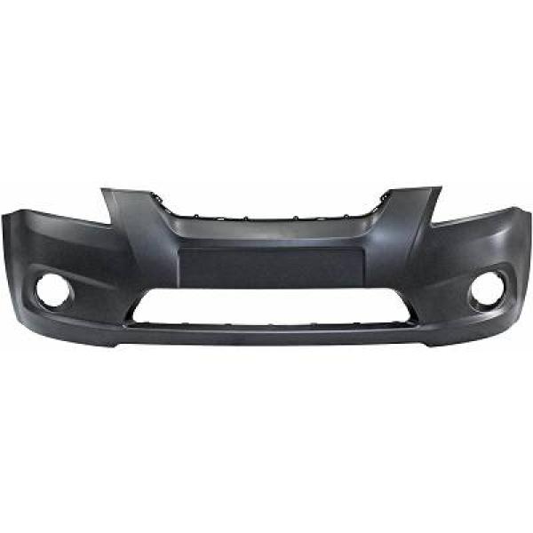 Diederichs Bumper 6553250