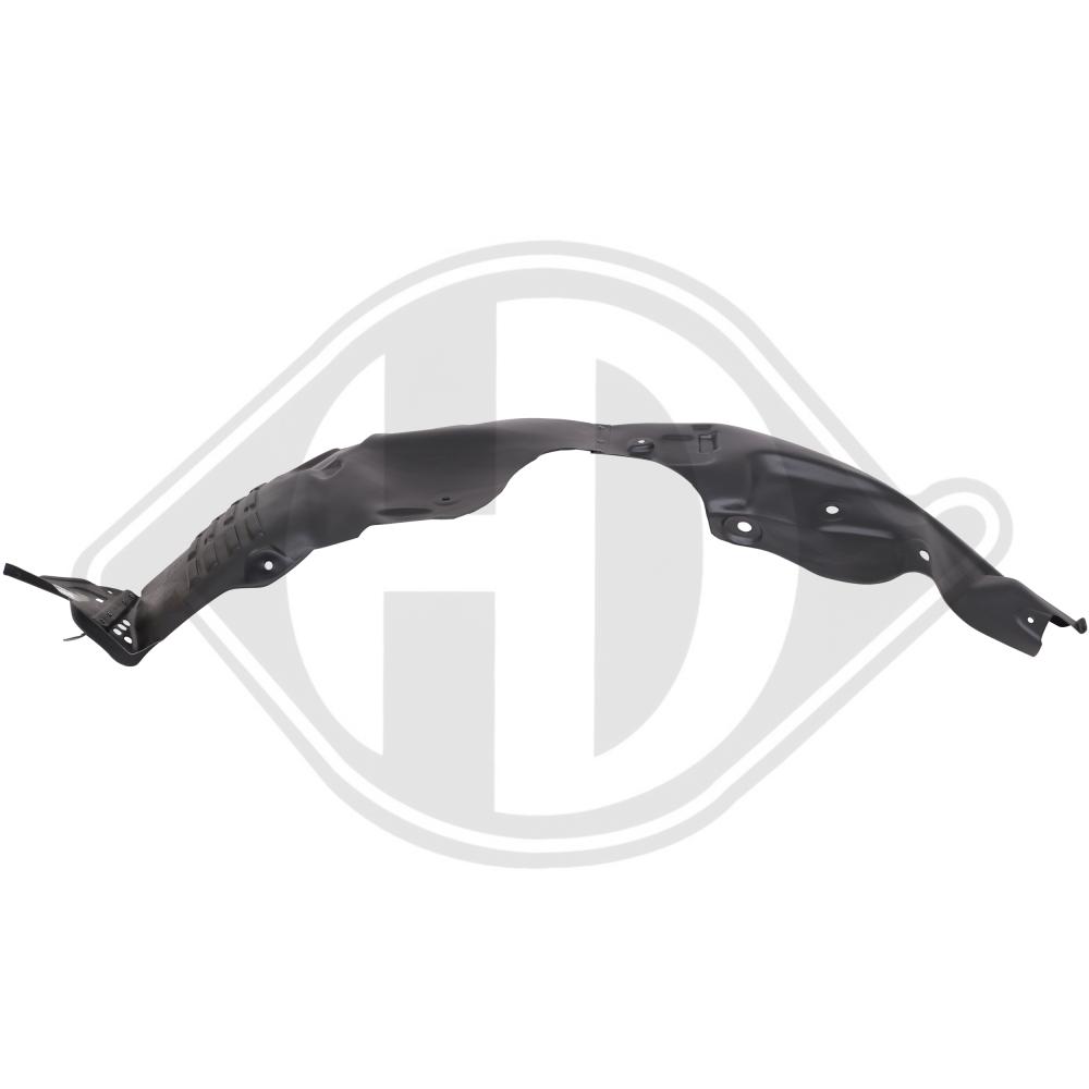 Diederichs Bekleding, wielkast 6587008