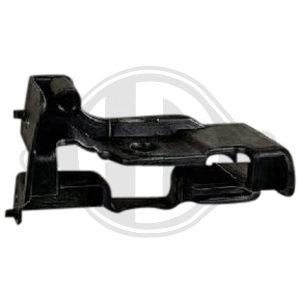 Diederichs Houder, bumper 6588062