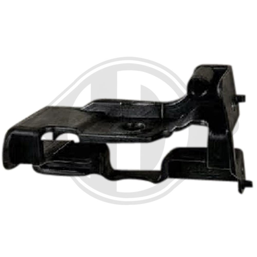 Diederichs Houder, bumper 6588063