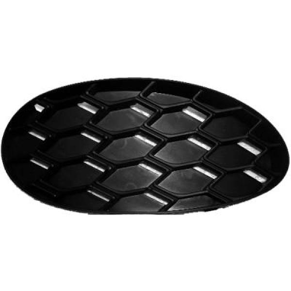 Diederichs Grille 6600147