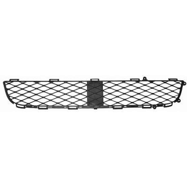 Diederichs Grille 6605345