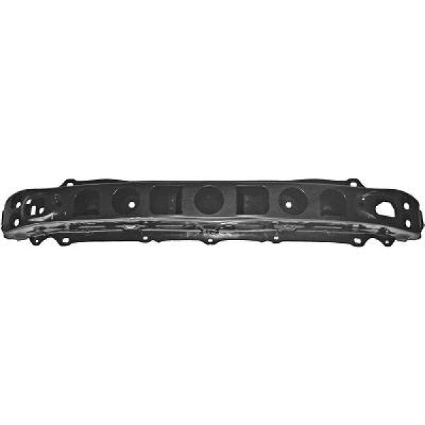 Diederichs Bumper schokdemper 6606060