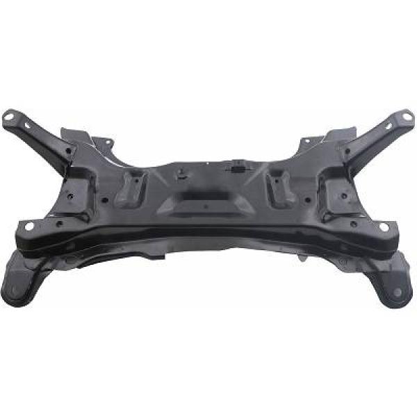 Diederichs Hulpsteun/Aggregaatsteun 6606119