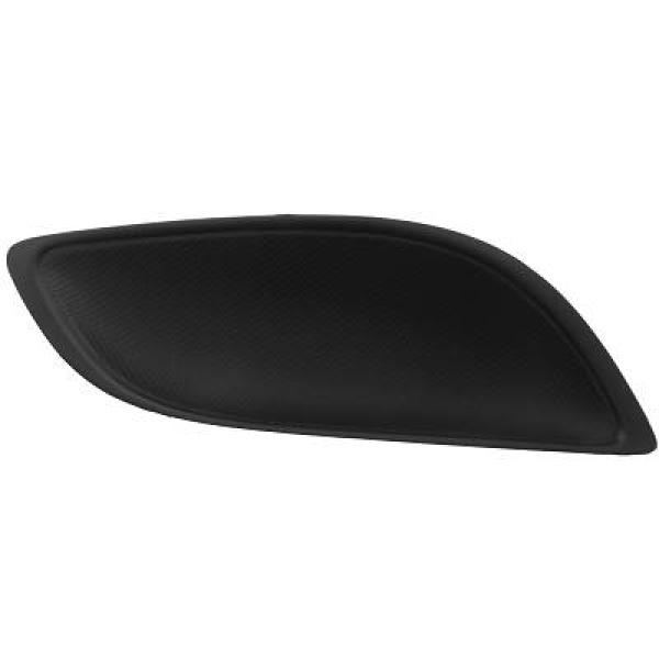 Diederichs Grille 6606146