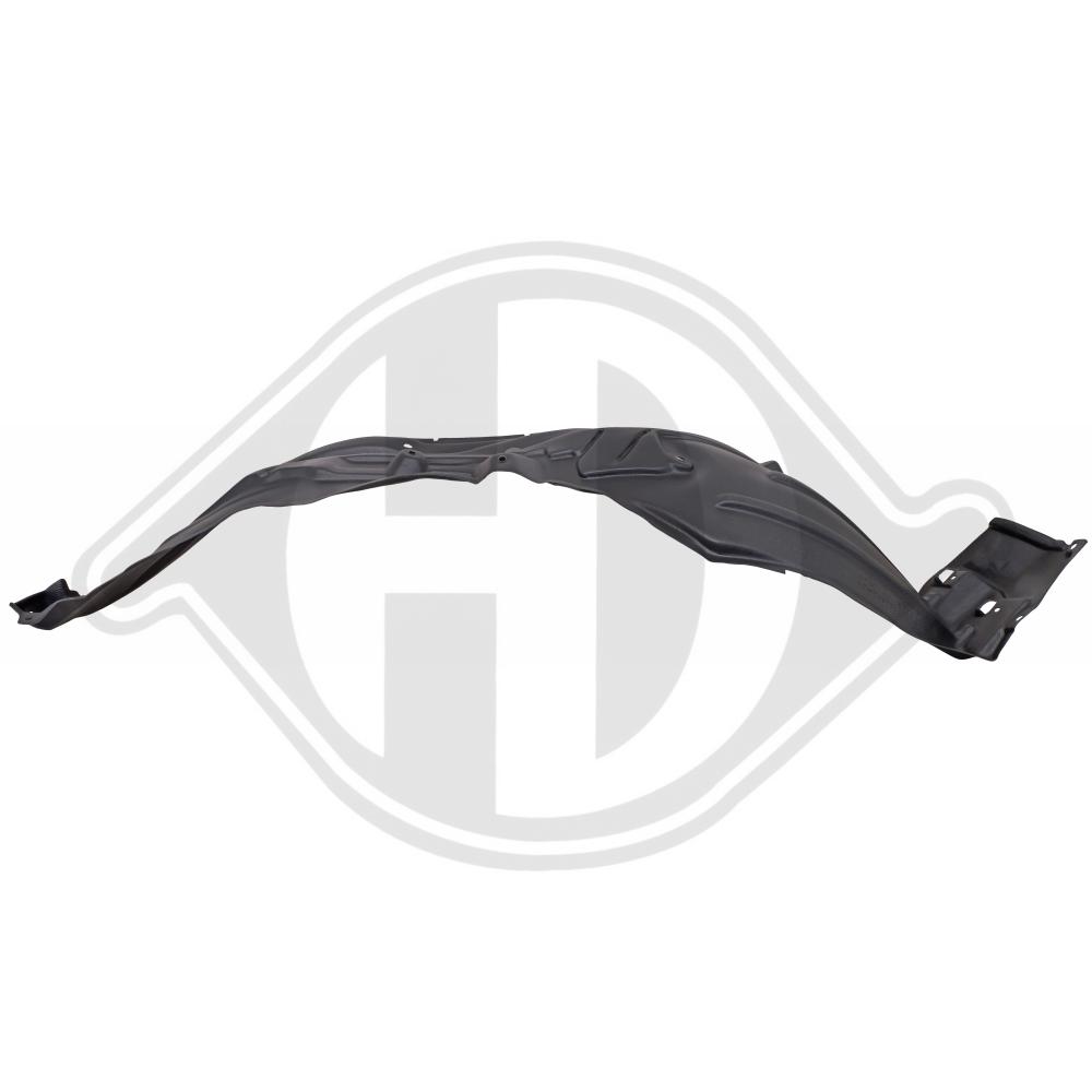 Diederichs Bekleding, wielkast 6608409