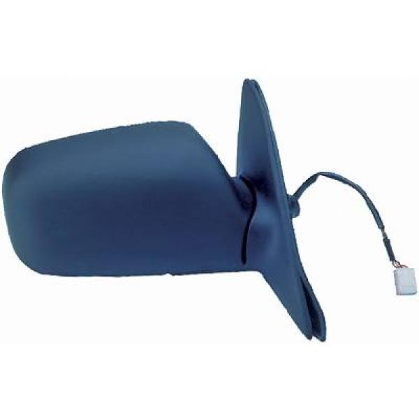Diederichs Buitenspiegel 6616224