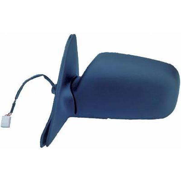 Diederichs Buitenspiegel 6616225
