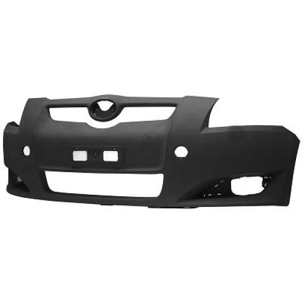 Diederichs Bumper 6619050