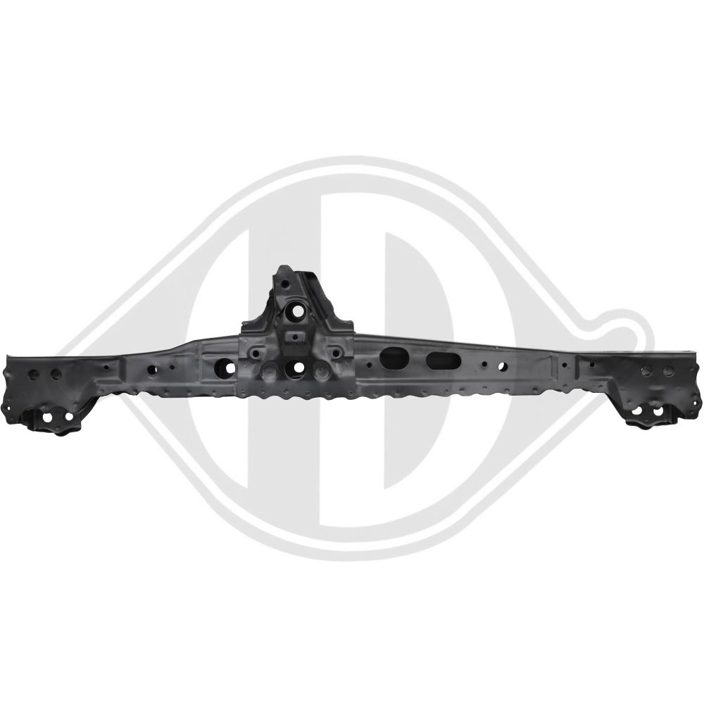 Diederichs Dwarsdrager 6625014