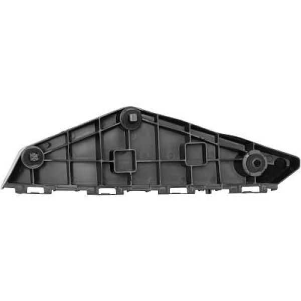 Diederichs Bumpersteun 6625062