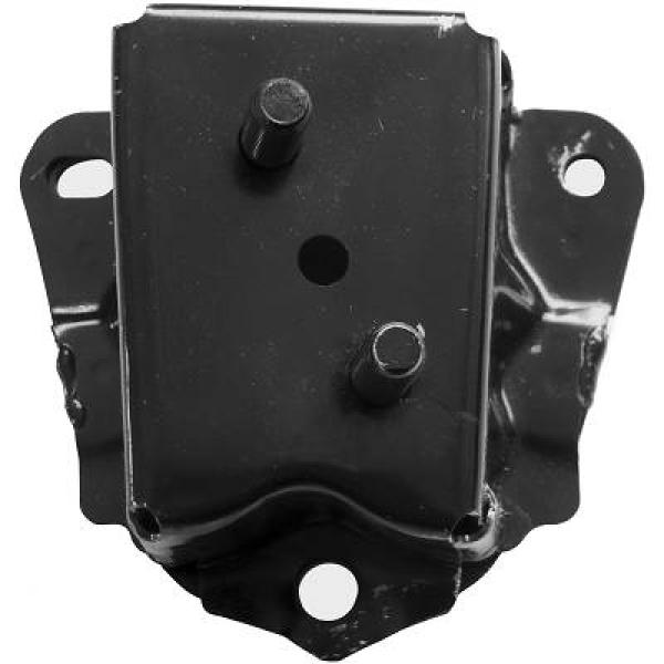Diederichs Bumpersteun 6636068