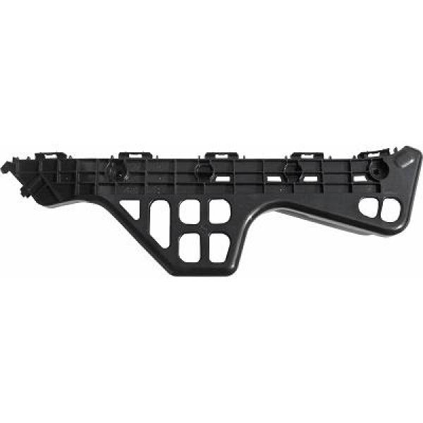 Diederichs Houder, bumper 6636469