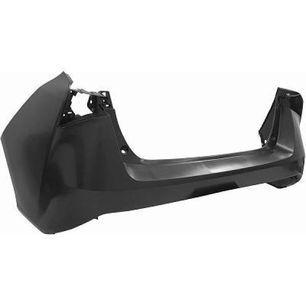 Diederichs Bumper 6637155