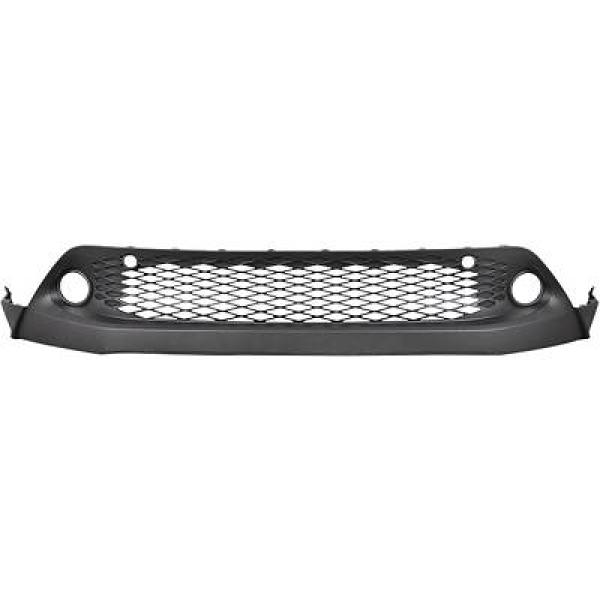 Diederichs Bumper 6642061