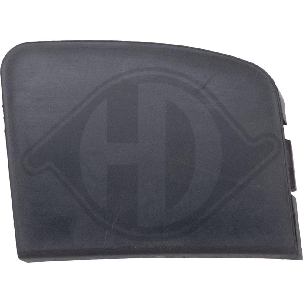 Diederichs Klep, afsleephaak 6642064