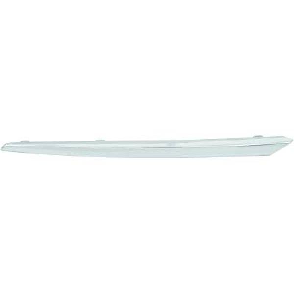 Diederichs Grille 6660043