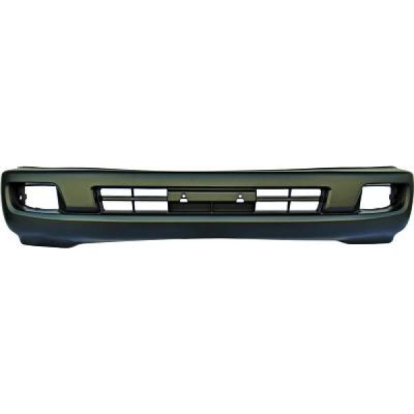 Diederichs Bumper 6671850